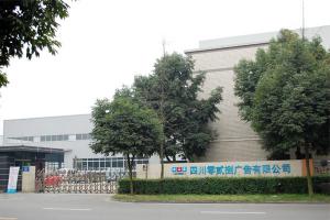 超市廣告燈箱制作需要多少錢，2024超市廣告燈箱制作費(fèi)用