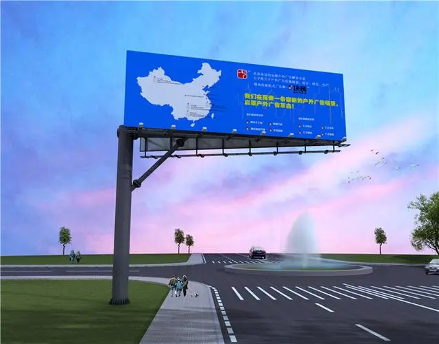 http://www.cxatg.com.cn/view-c291.html