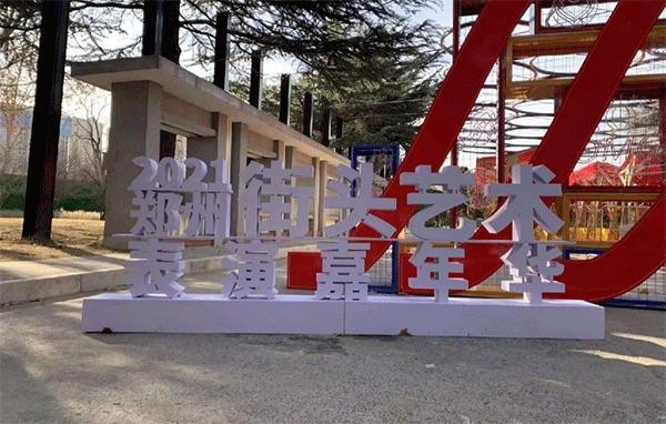 常見的門頭招牌，優(yōu)勢(shì)、價(jià)位一目了然！
