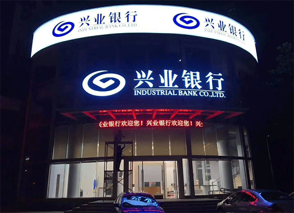 3M燈箱布VS噴繪布有哪些優勢？